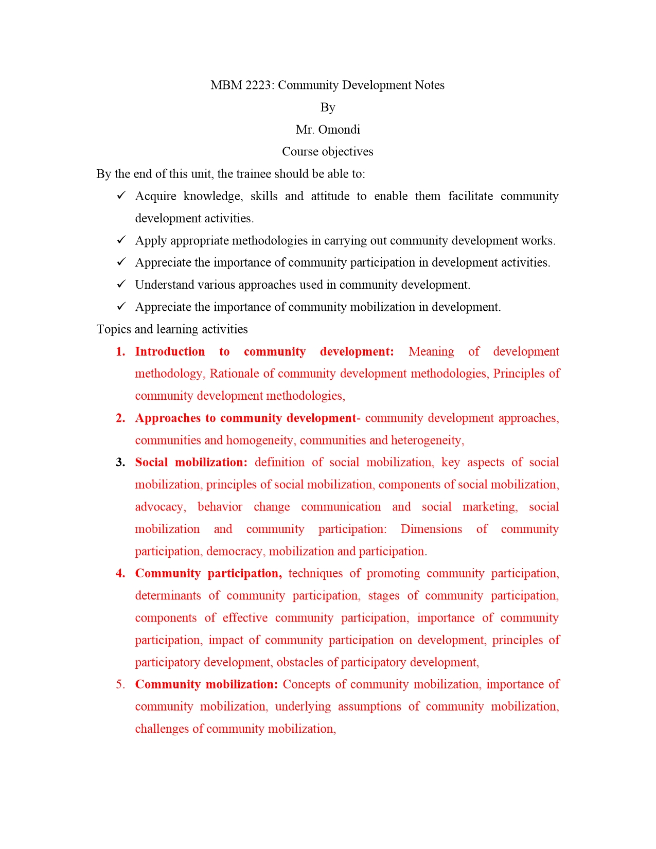 No preview available